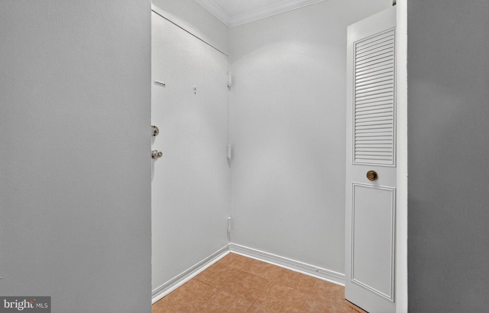 3330 WOODBURN VILLAGE DRIVE 33