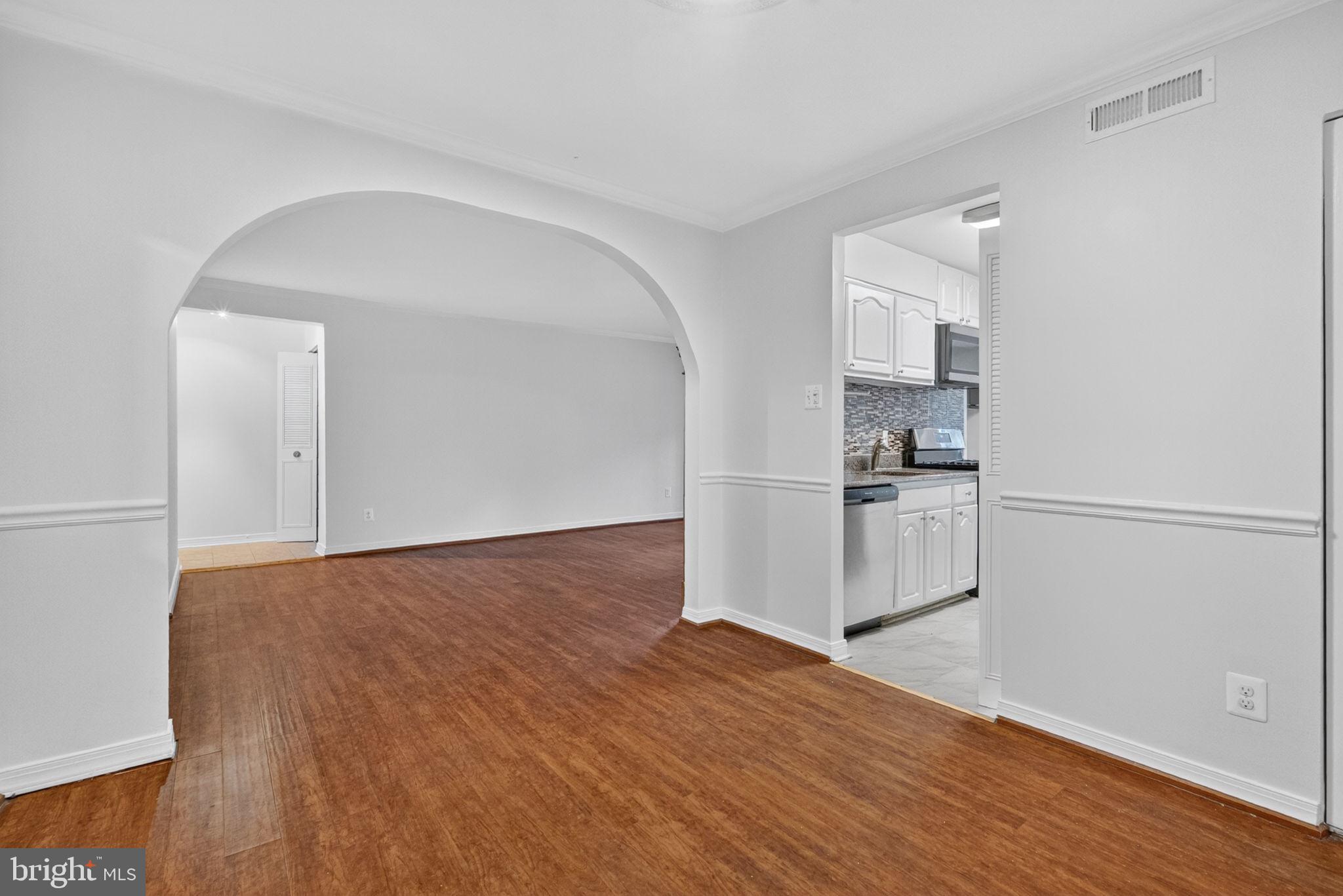 WOODBURN VILLAGE - Residential
