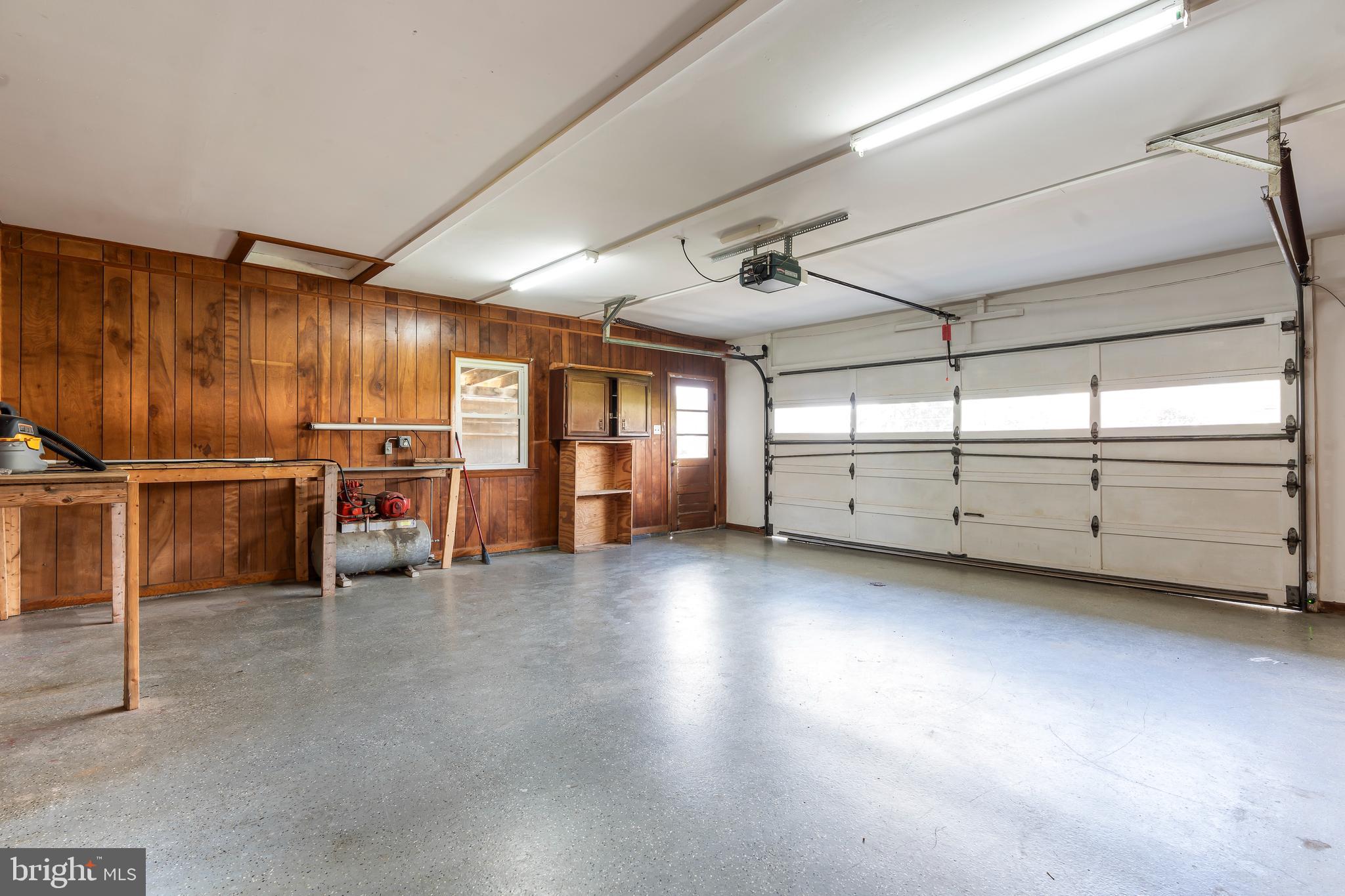 HAGERSTOWN - Residential