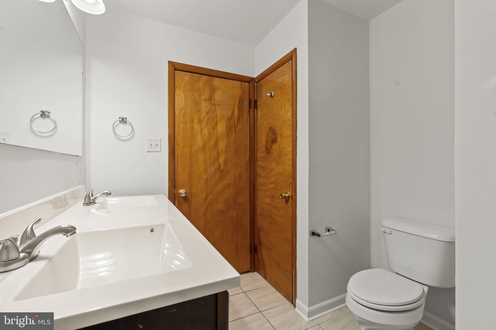 HAGERSTOWN - Residential