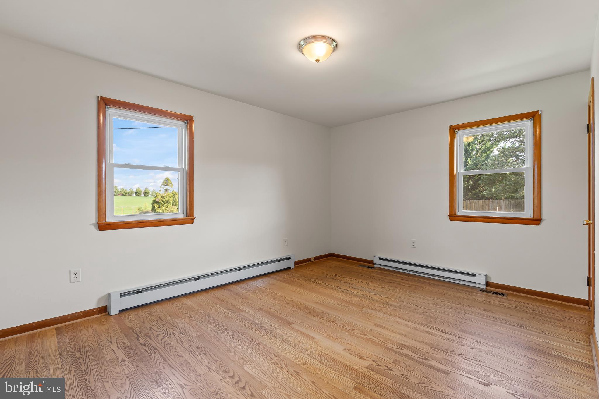 HAGERSTOWN - Residential