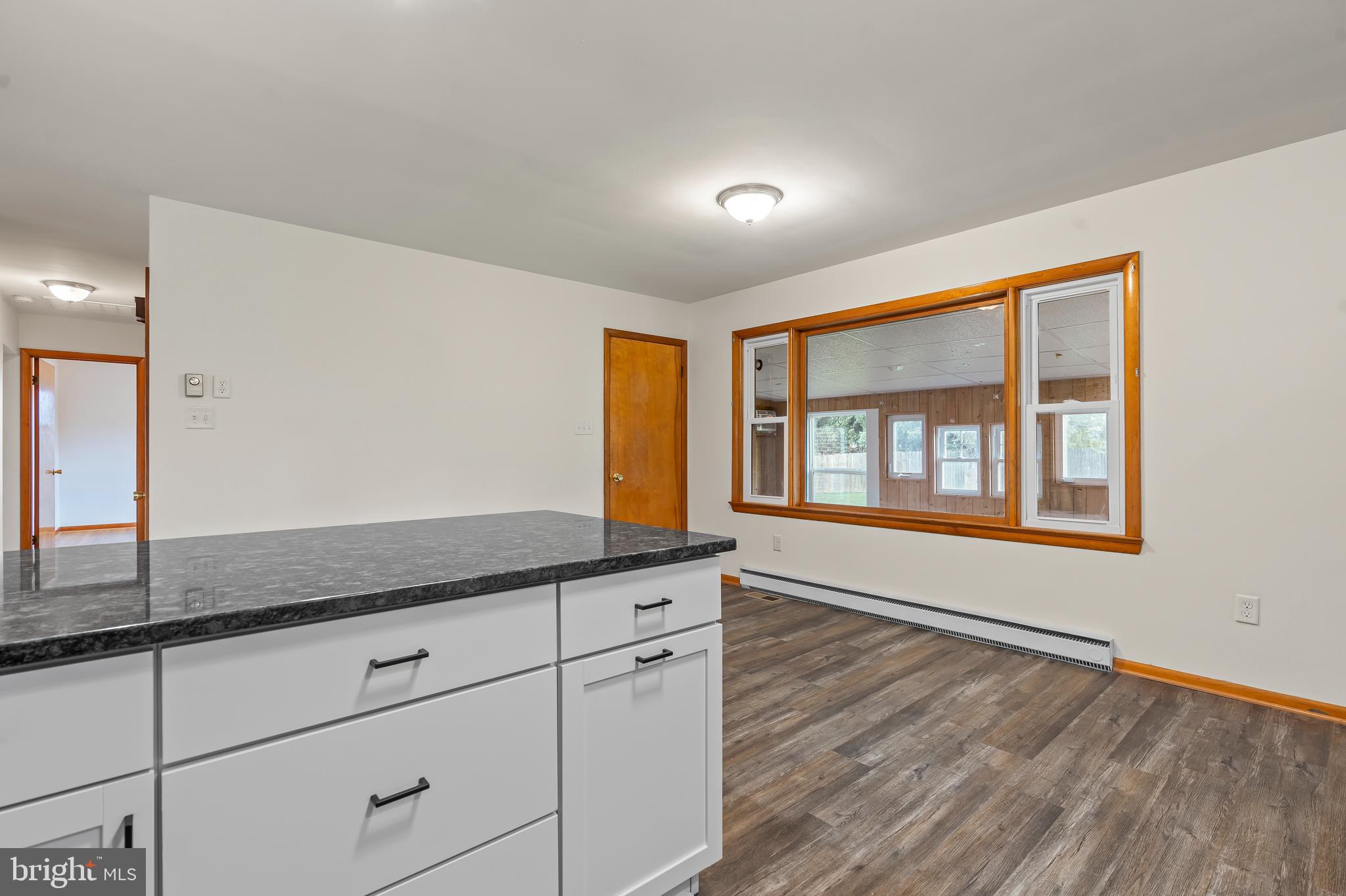 HAGERSTOWN - Residential