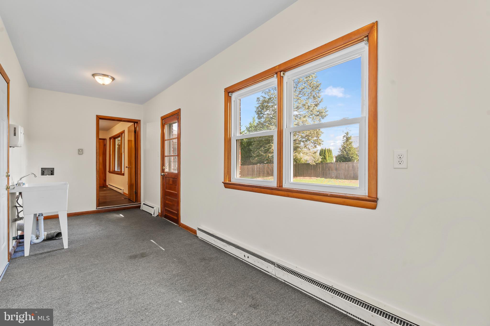 HAGERSTOWN - Residential