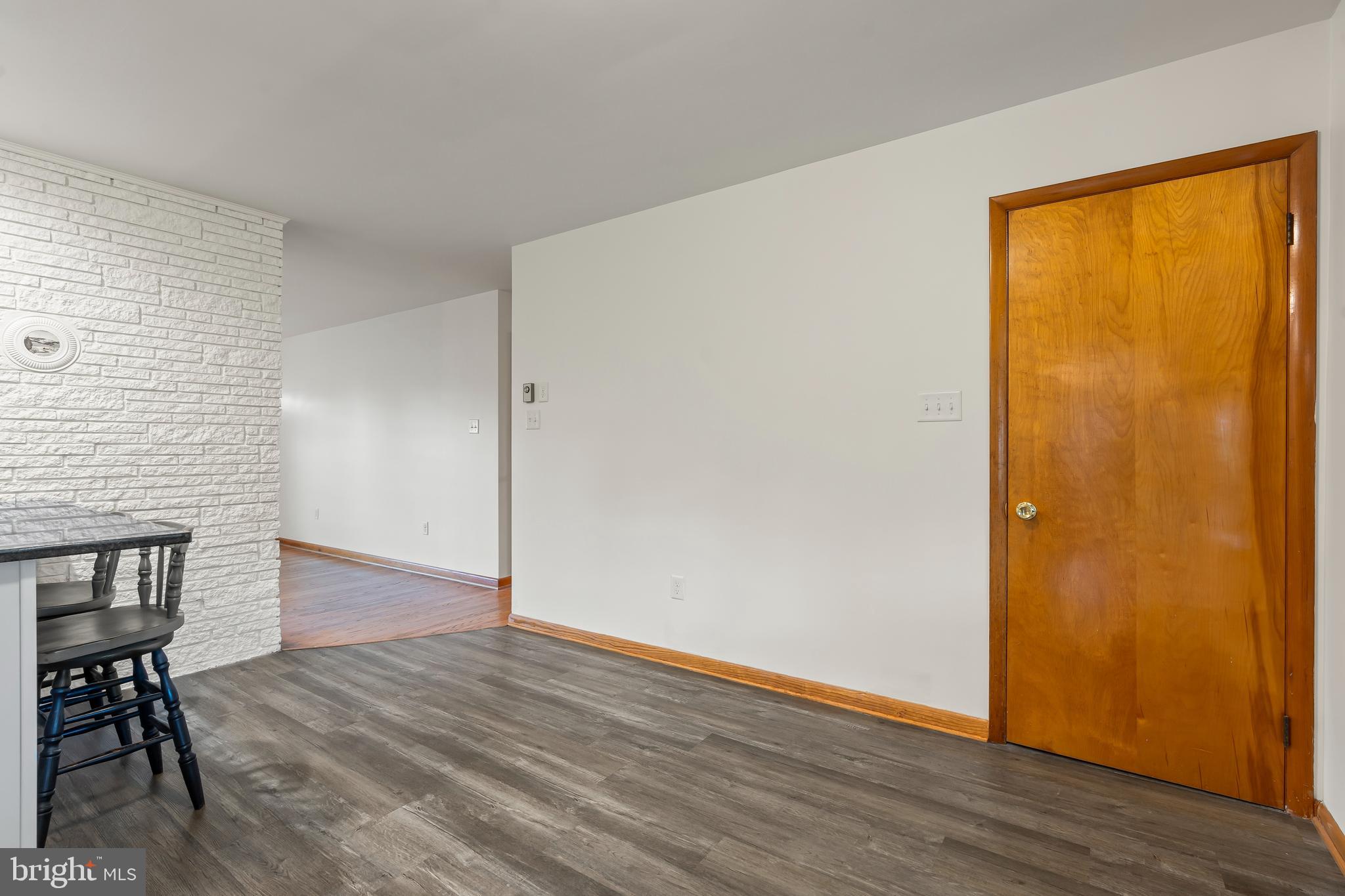 HAGERSTOWN - Residential