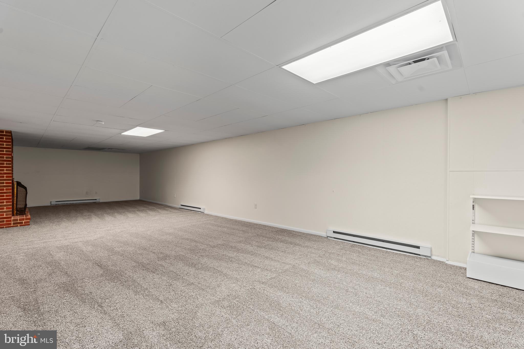 HAGERSTOWN - Residential