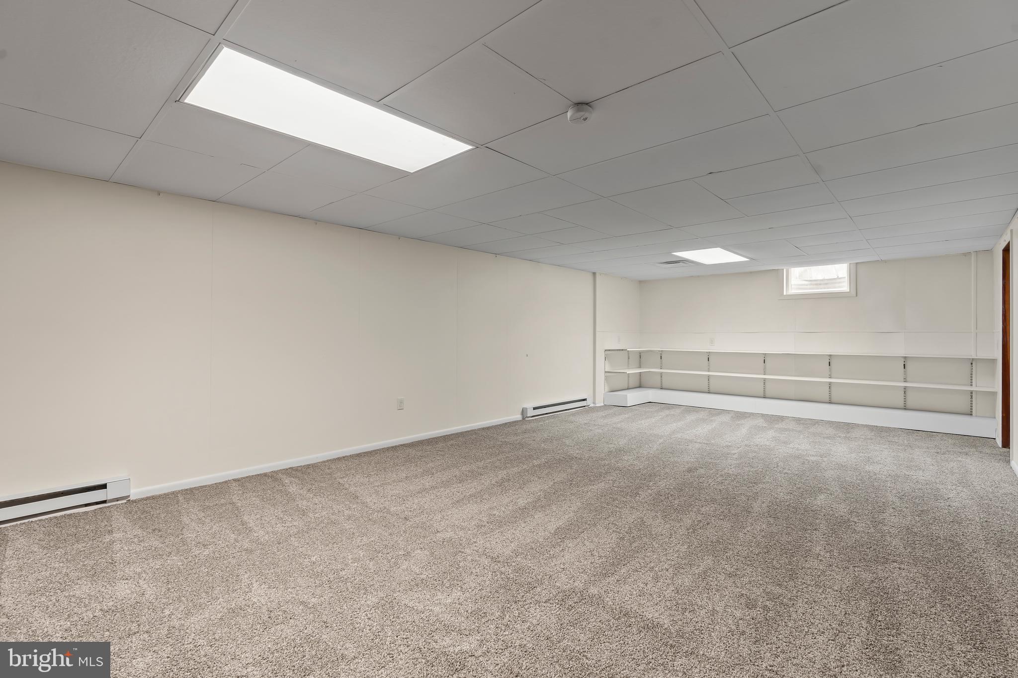 HAGERSTOWN - Residential