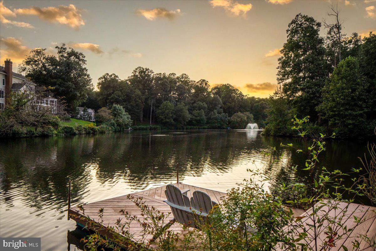 1358 LAKE FOREST COURT