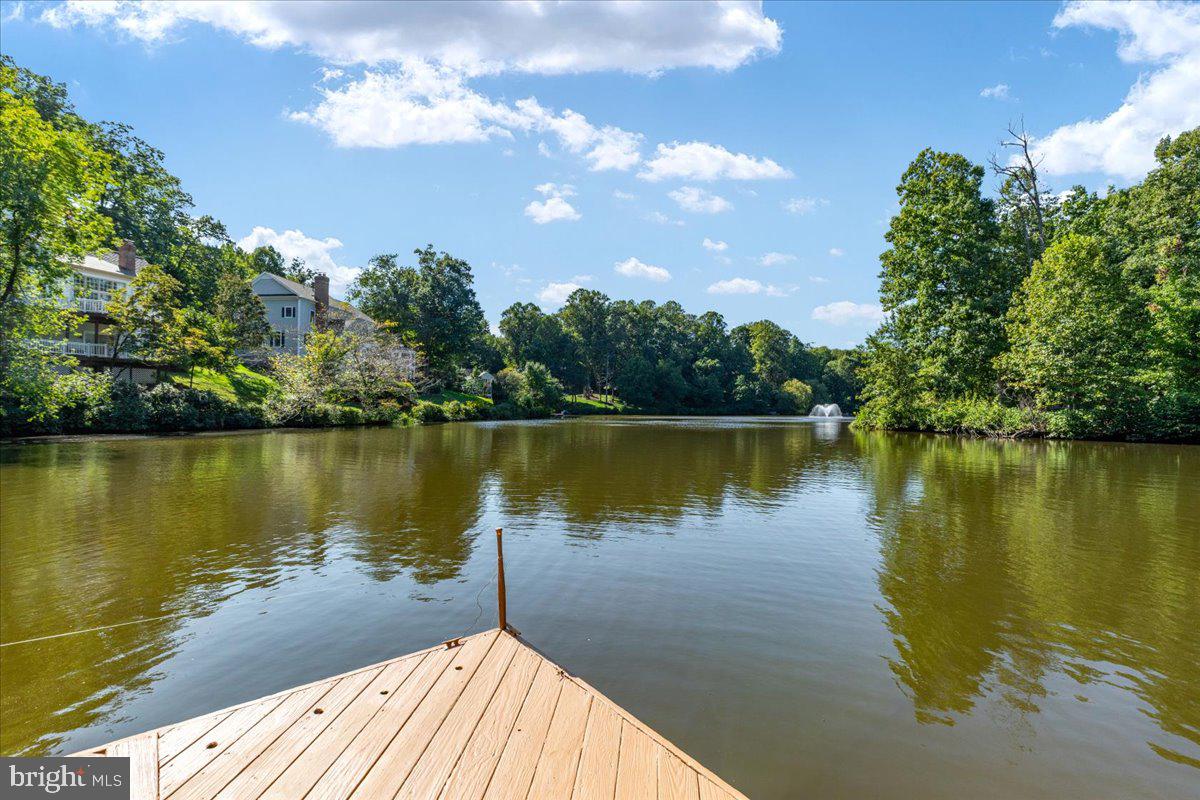 1358 LAKE FOREST COURT