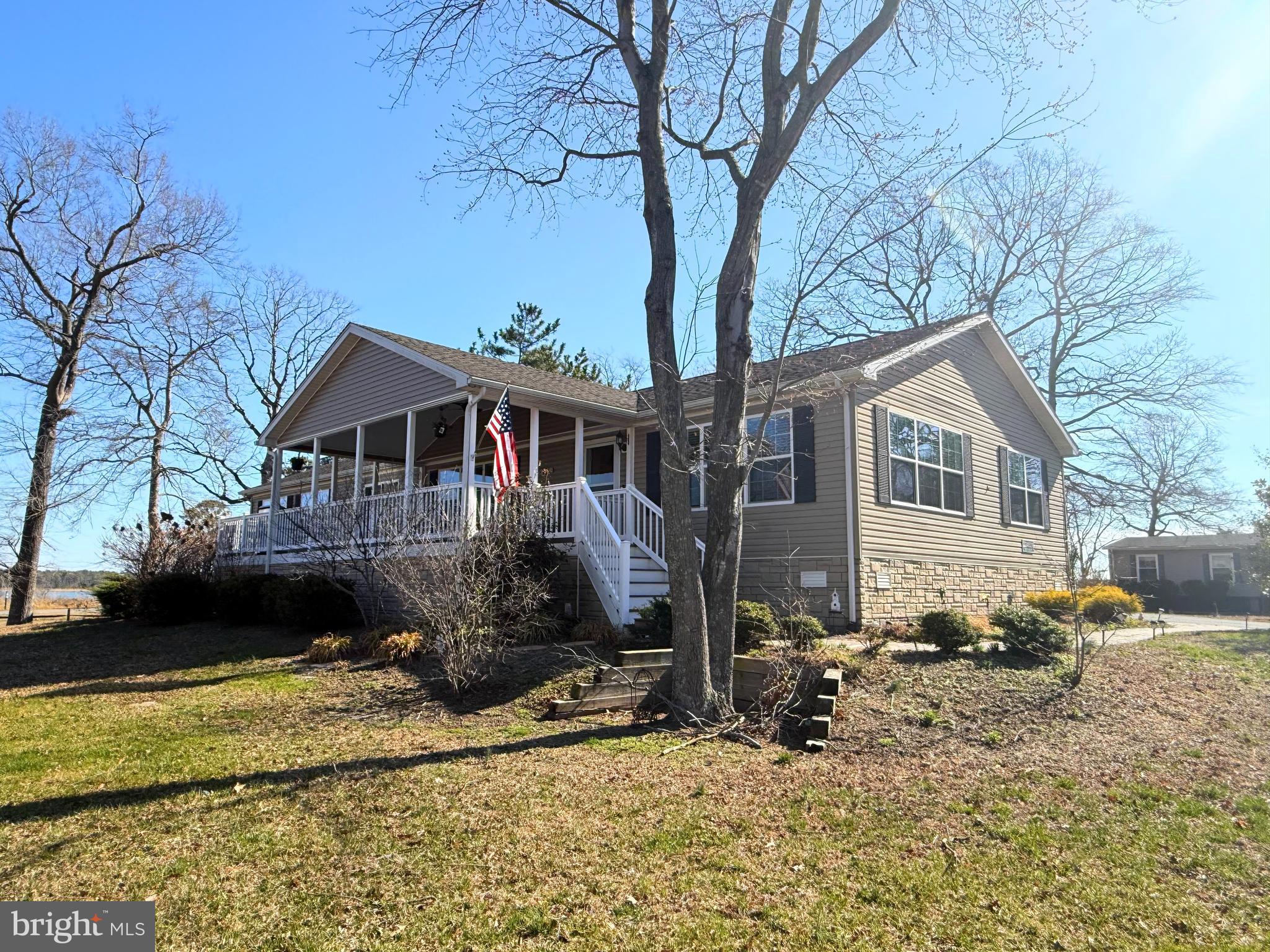 34523 MORNING SIDE DRIVE 1552