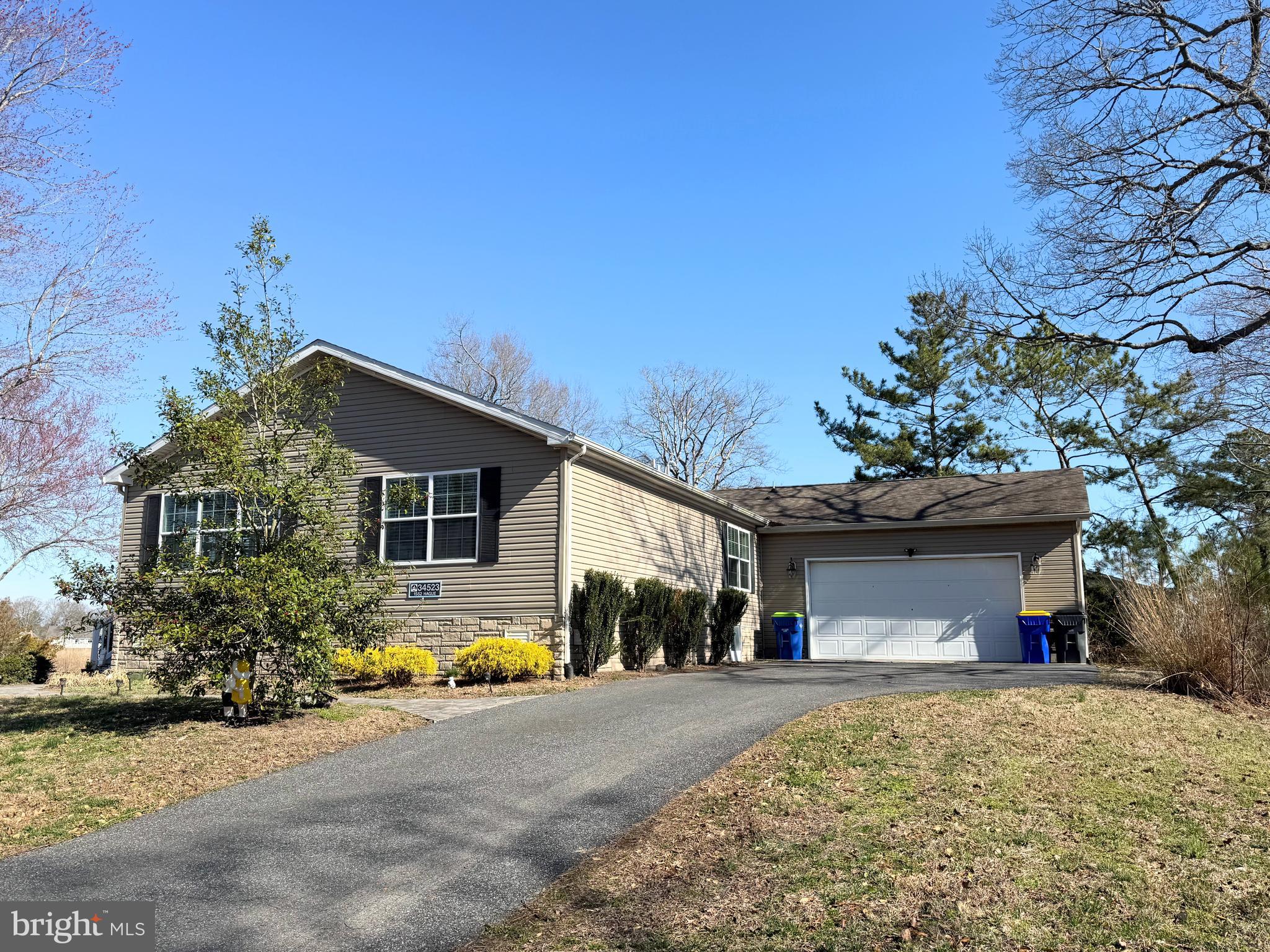 34523 MORNING SIDE DRIVE 1552