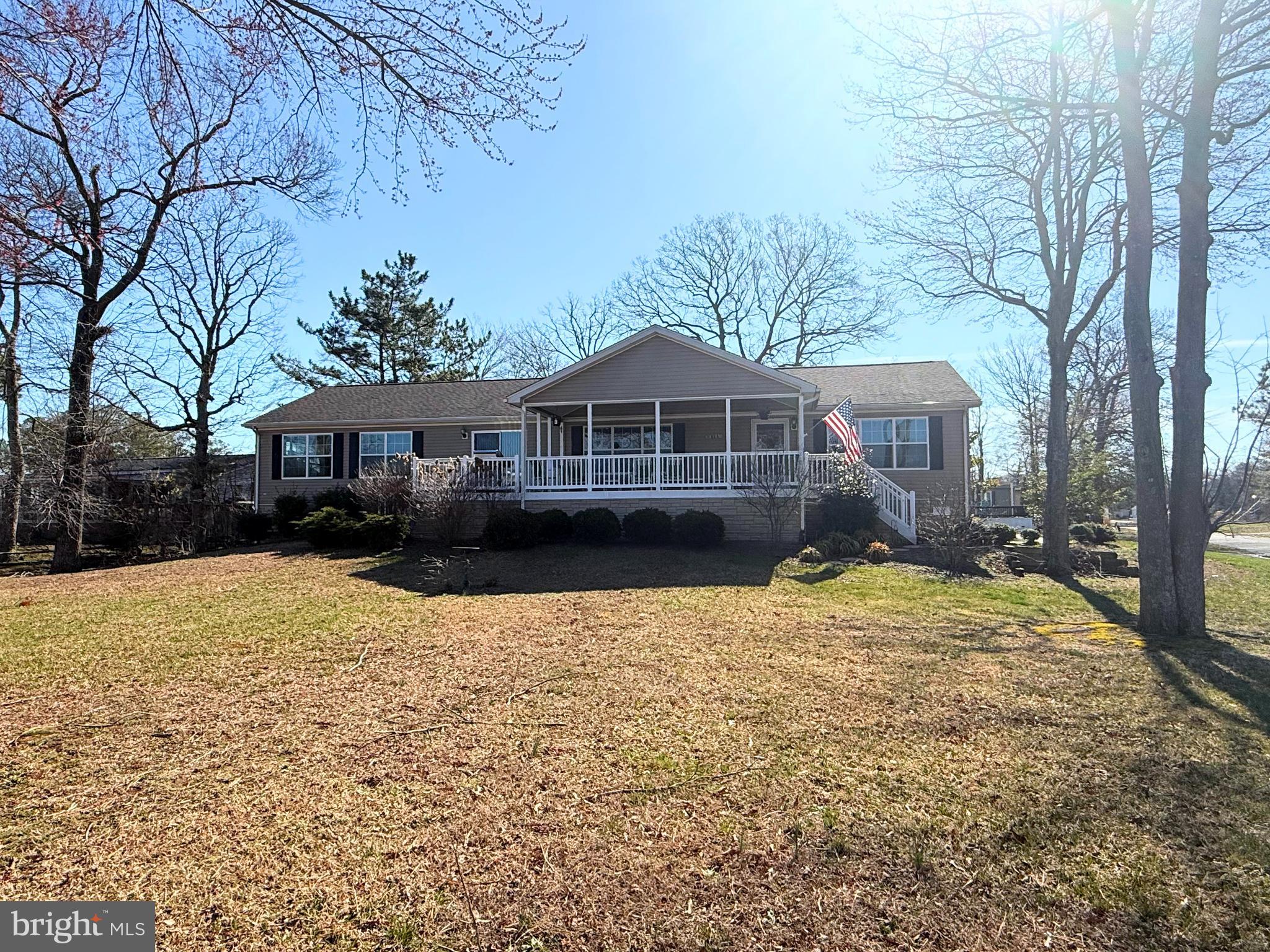 34523 MORNING SIDE DRIVE 1552