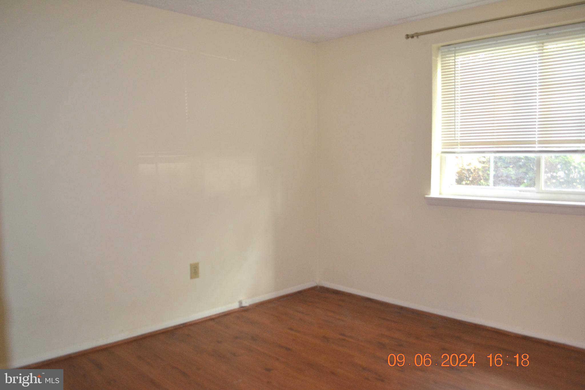 CHESTERFIELD GARDEN CONDOMINIUM - Residential Lease