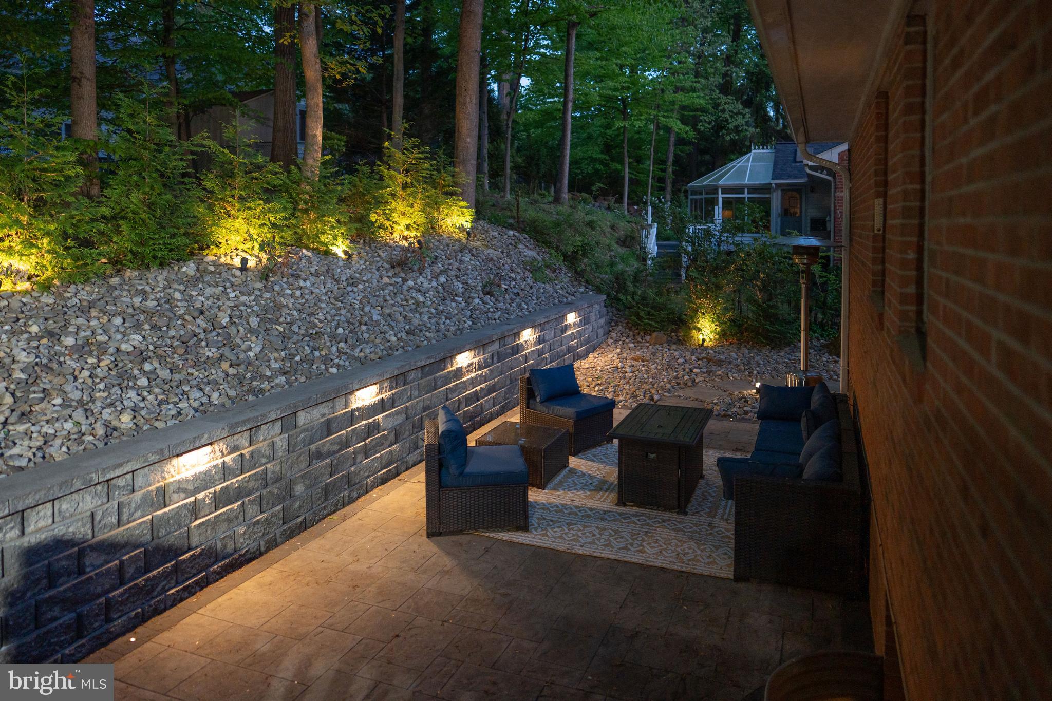 3321 PRINCE WILLIAM DRIVE