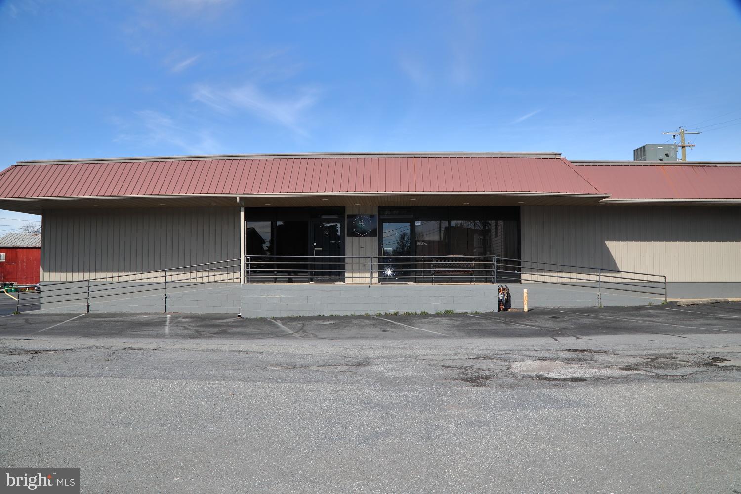 726 W MAIN STREET 730