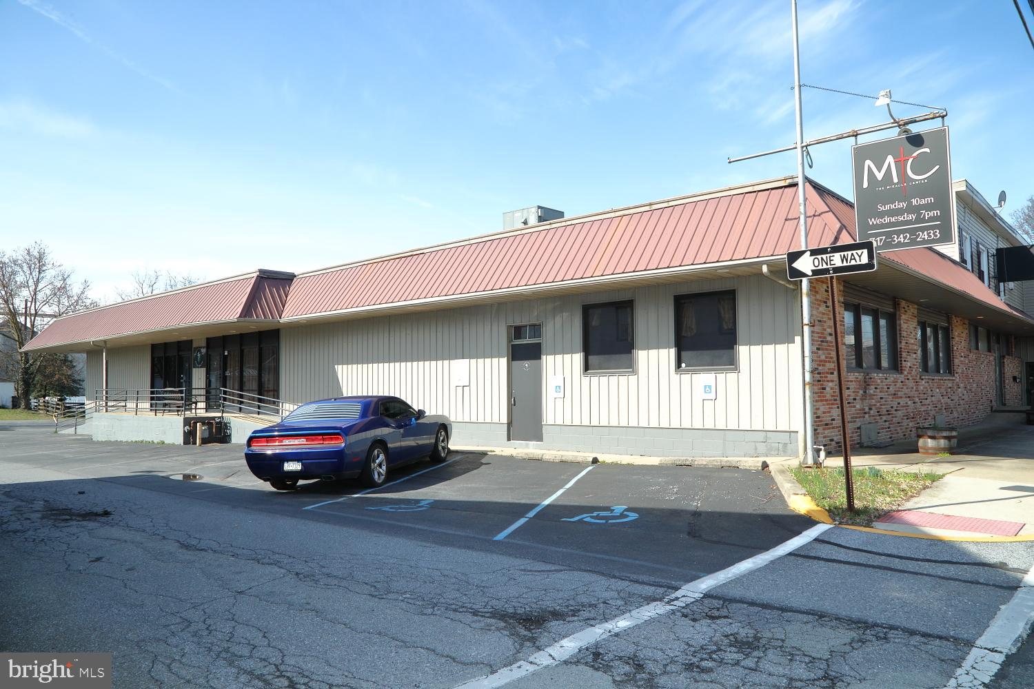 726 W MAIN STREET 730