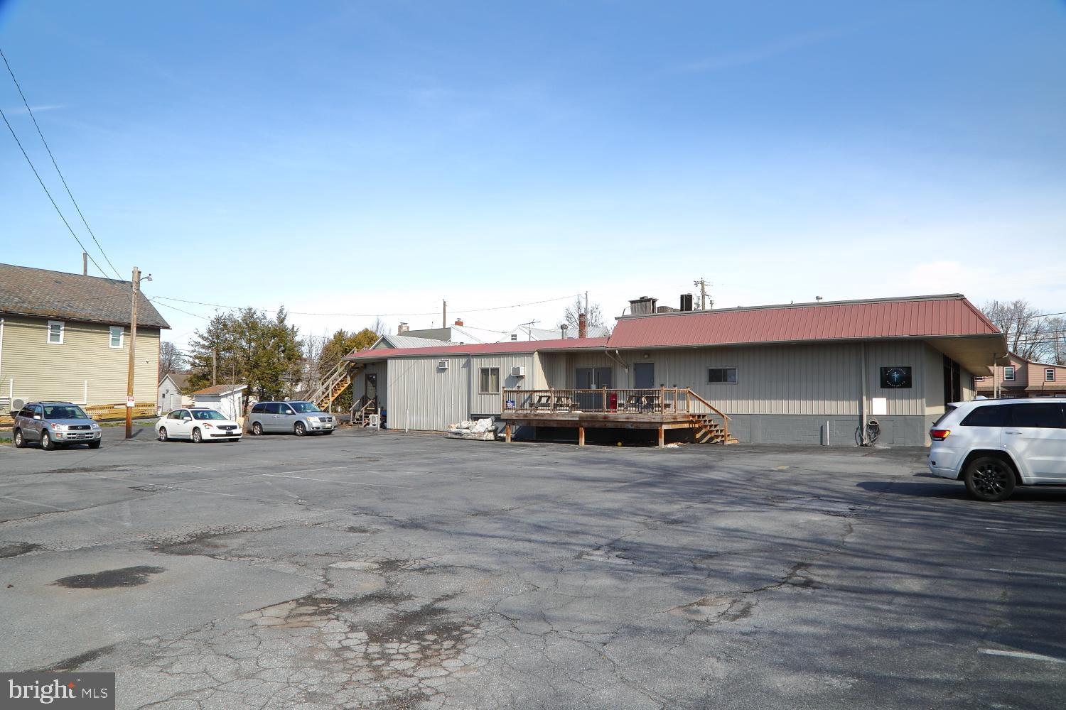 726 W MAIN STREET 730