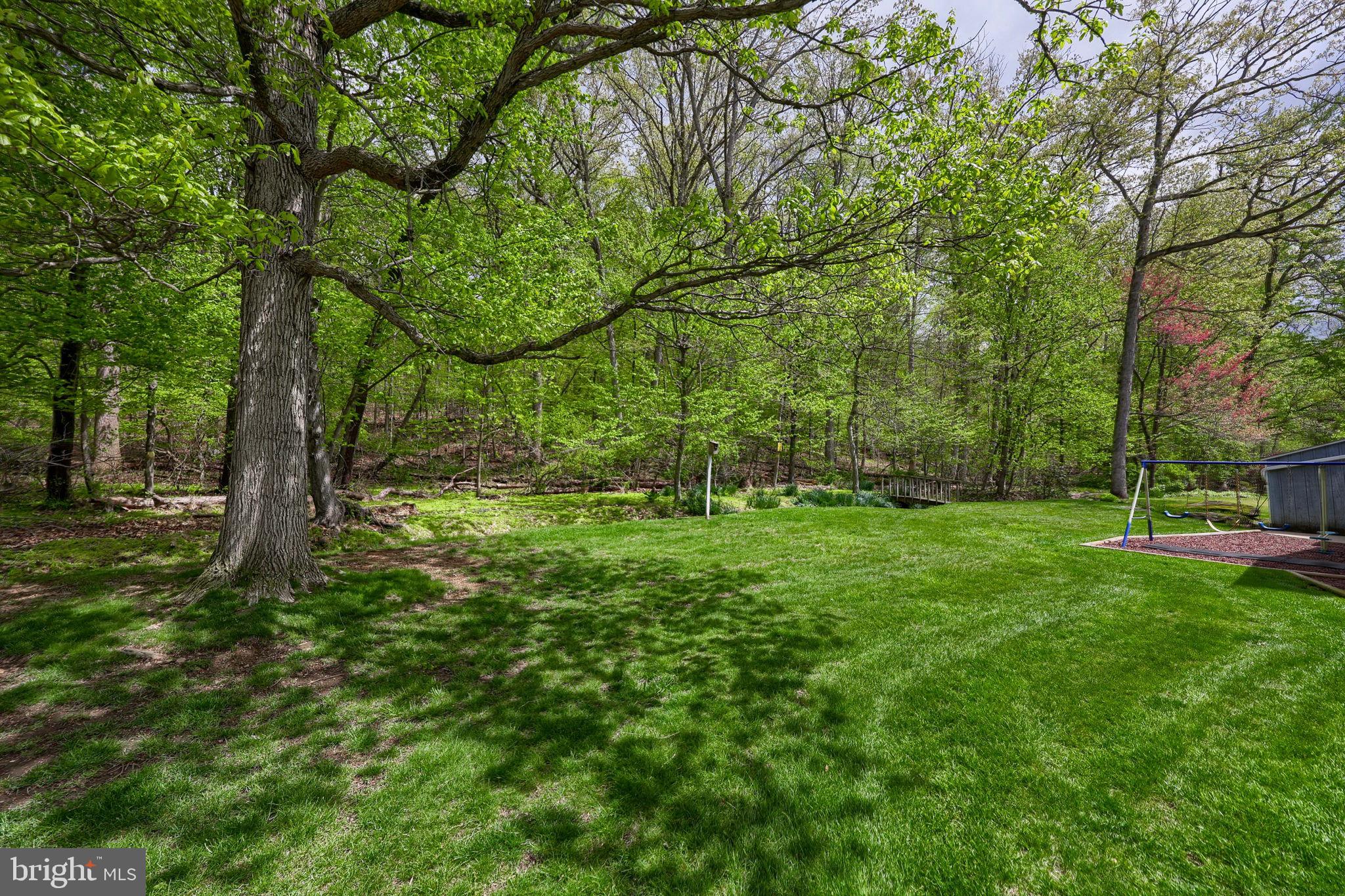 GRETNA SPRINGS COMMUNITY - Residential