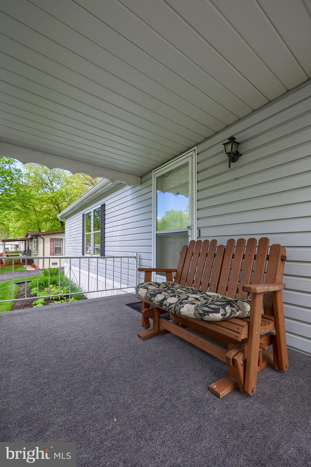 GRETNA SPRINGS COMMUNITY - Residential