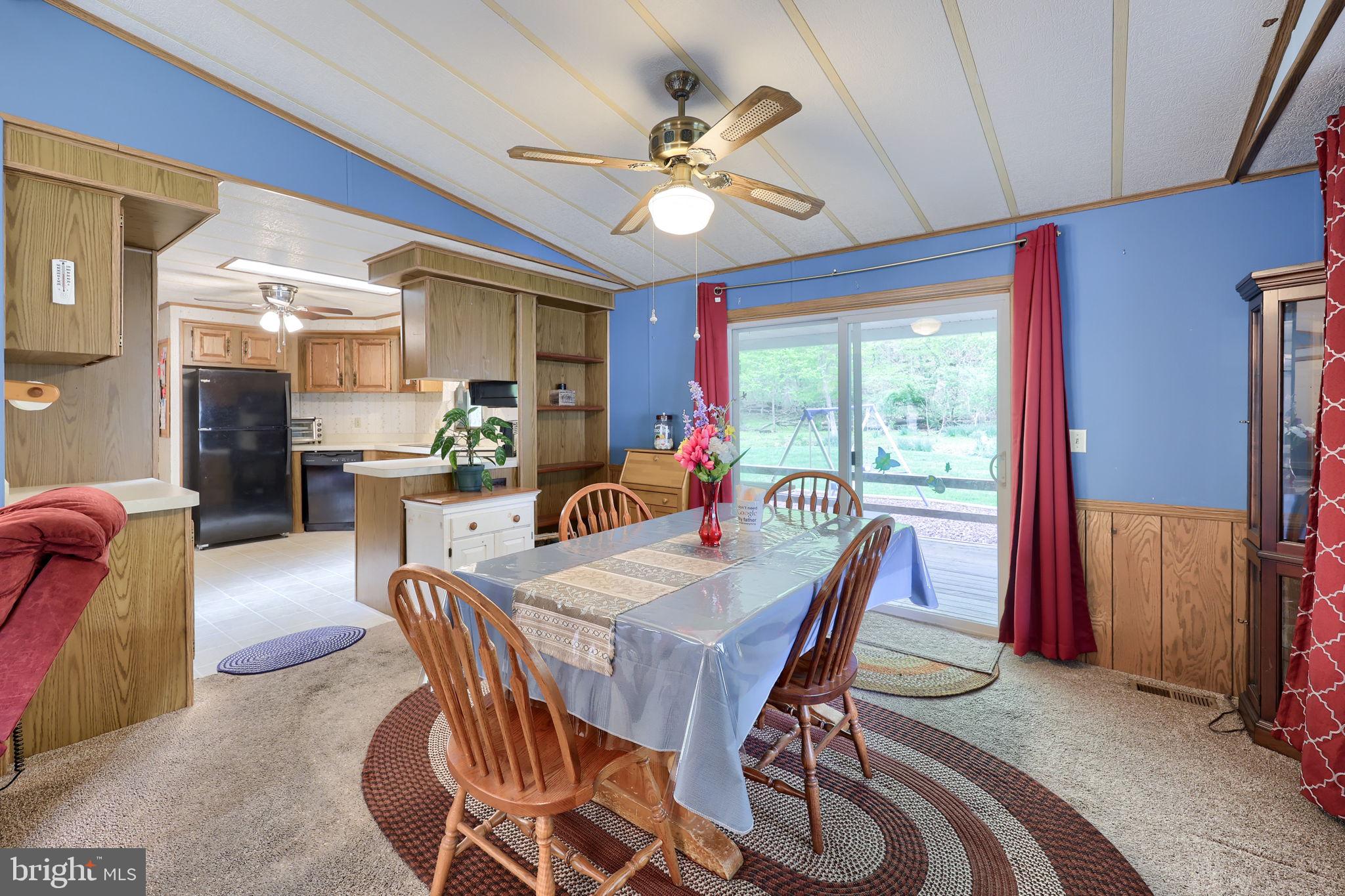 GRETNA SPRINGS COMMUNITY - Residential