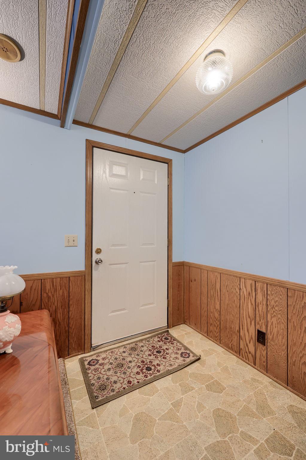 GRETNA SPRINGS COMMUNITY - Residential