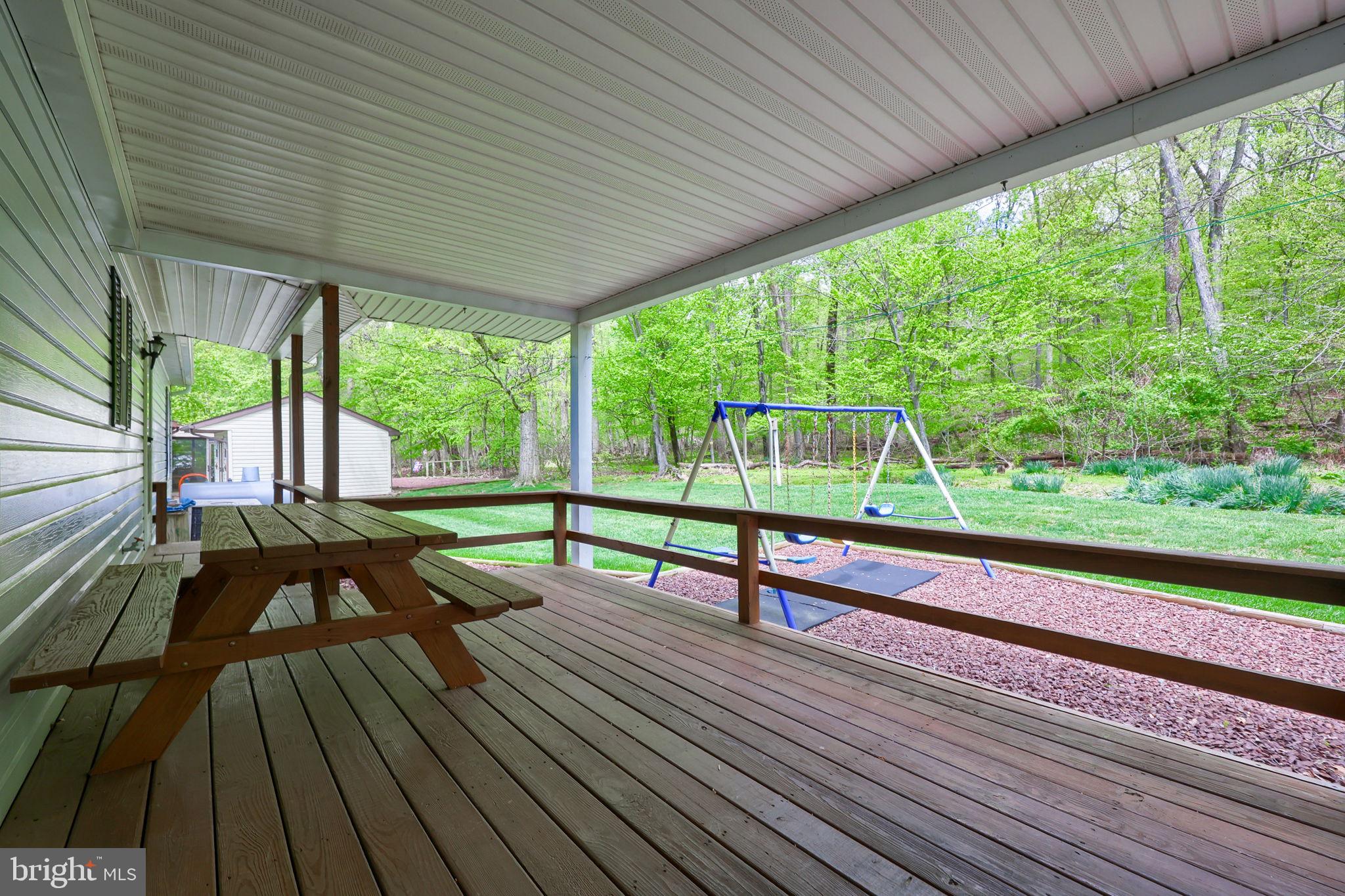 GRETNA SPRINGS COMMUNITY - Residential