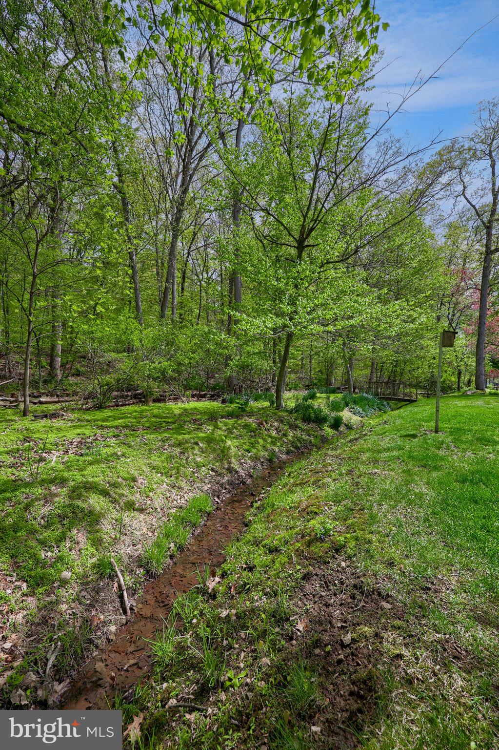 GRETNA SPRINGS COMMUNITY - Residential