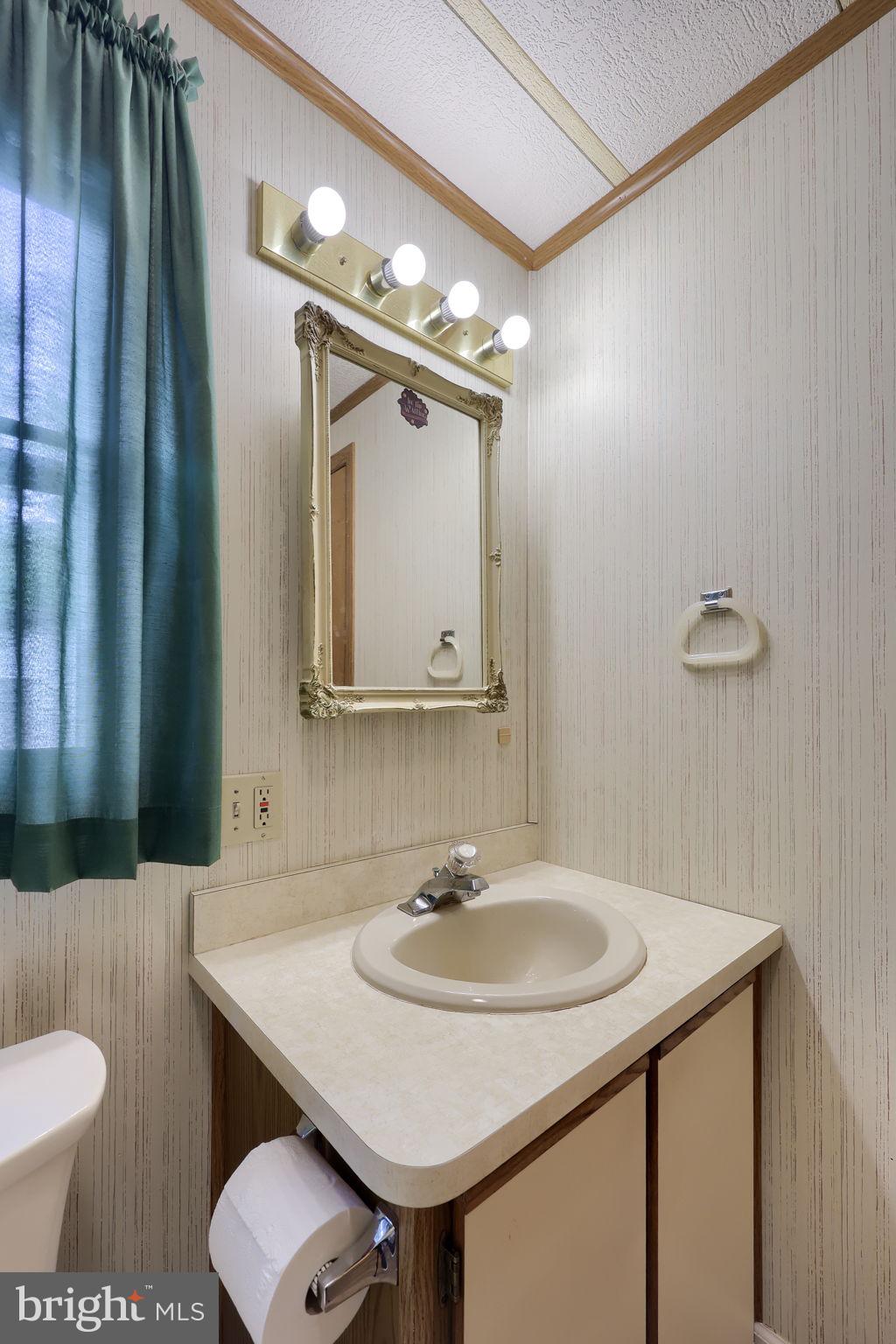 GRETNA SPRINGS COMMUNITY - Residential