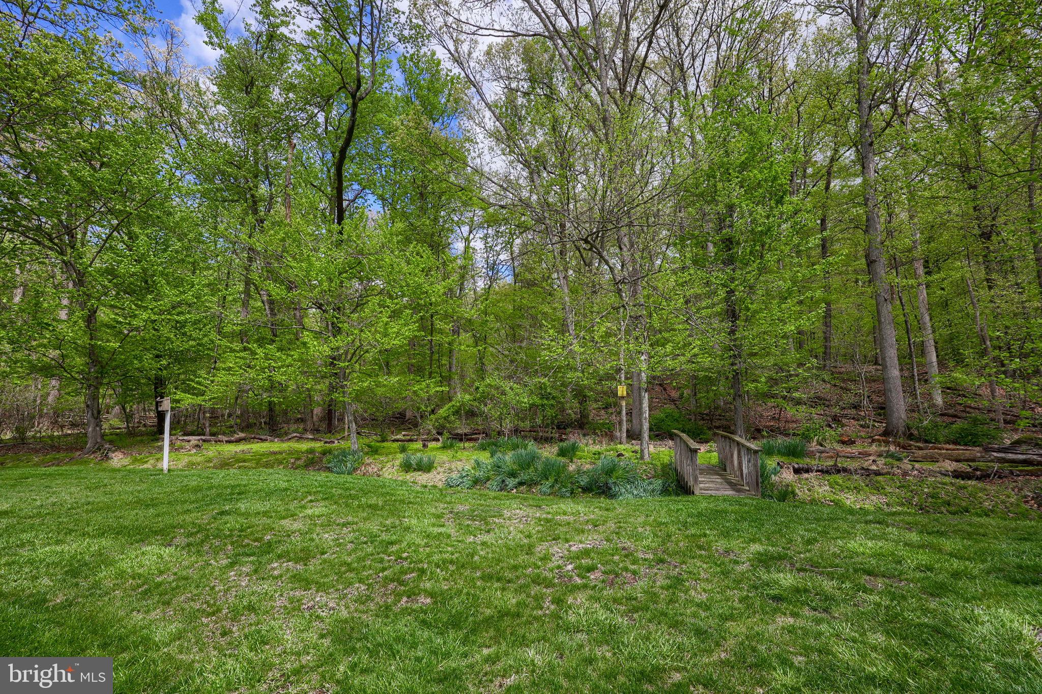 GRETNA SPRINGS COMMUNITY - Residential