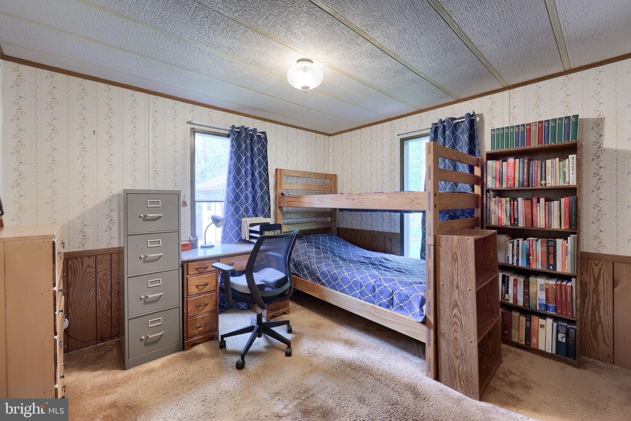 GRETNA SPRINGS COMMUNITY - Residential