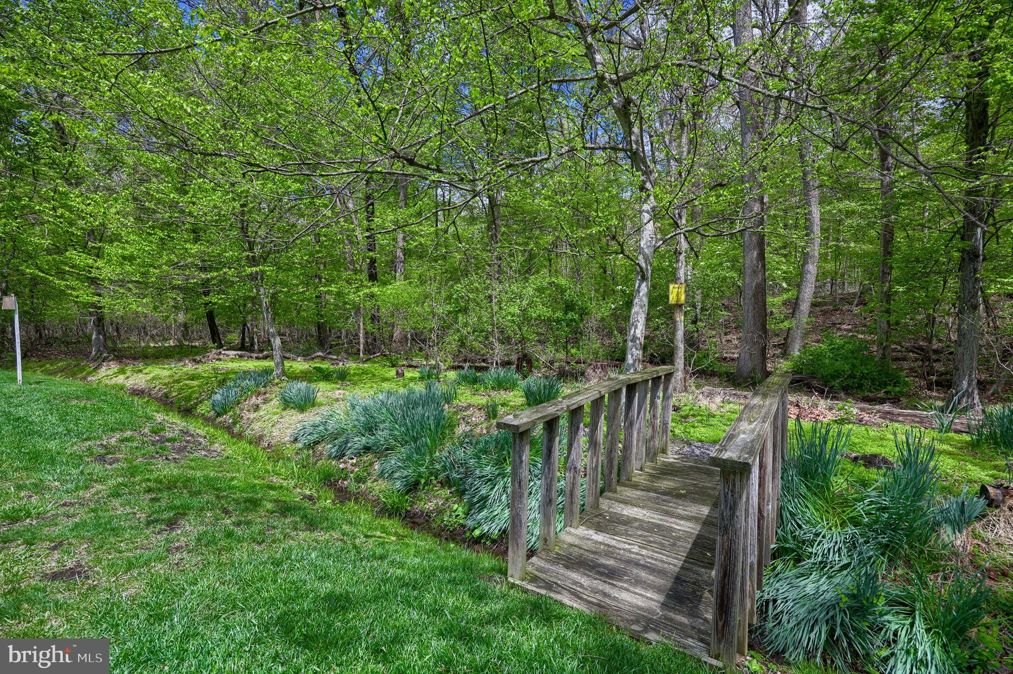 GRETNA SPRINGS COMMUNITY - Residential