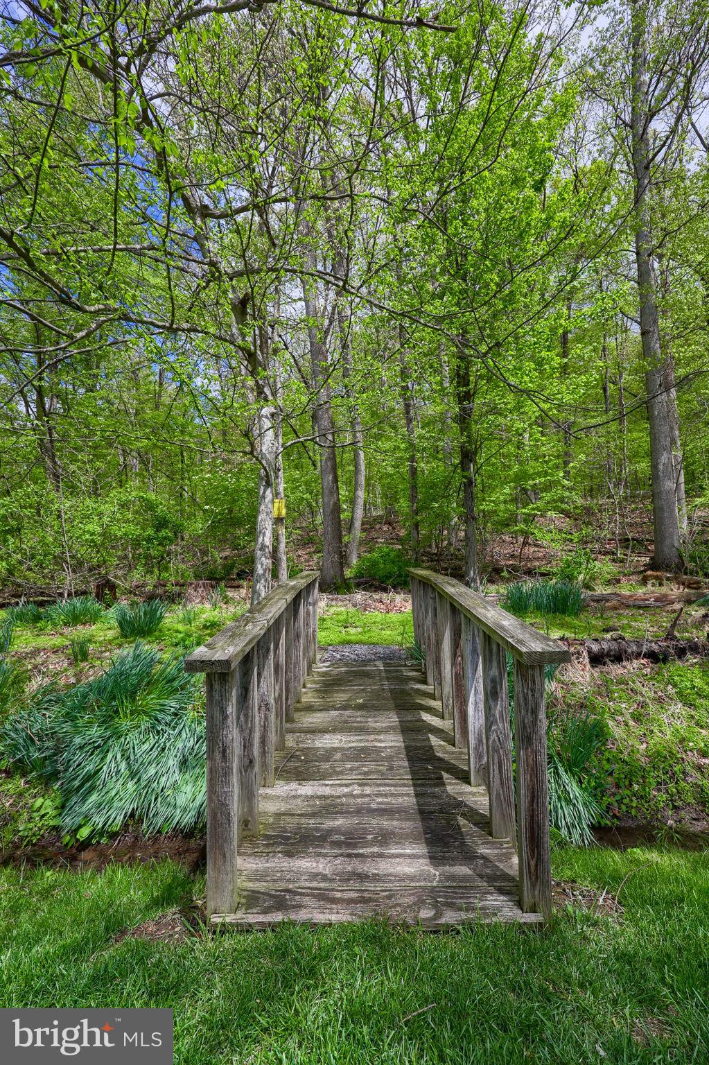 GRETNA SPRINGS COMMUNITY - Residential
