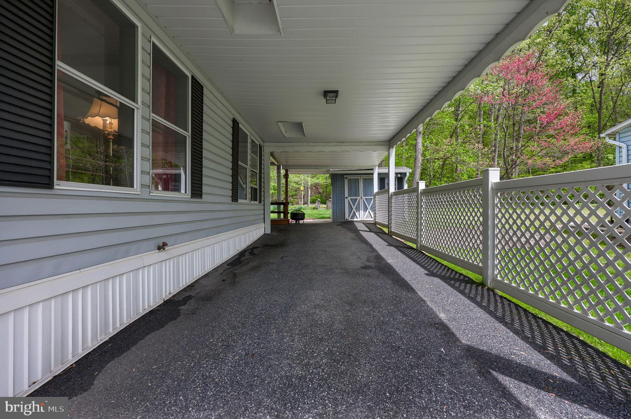 36 MAPLE AVENUE