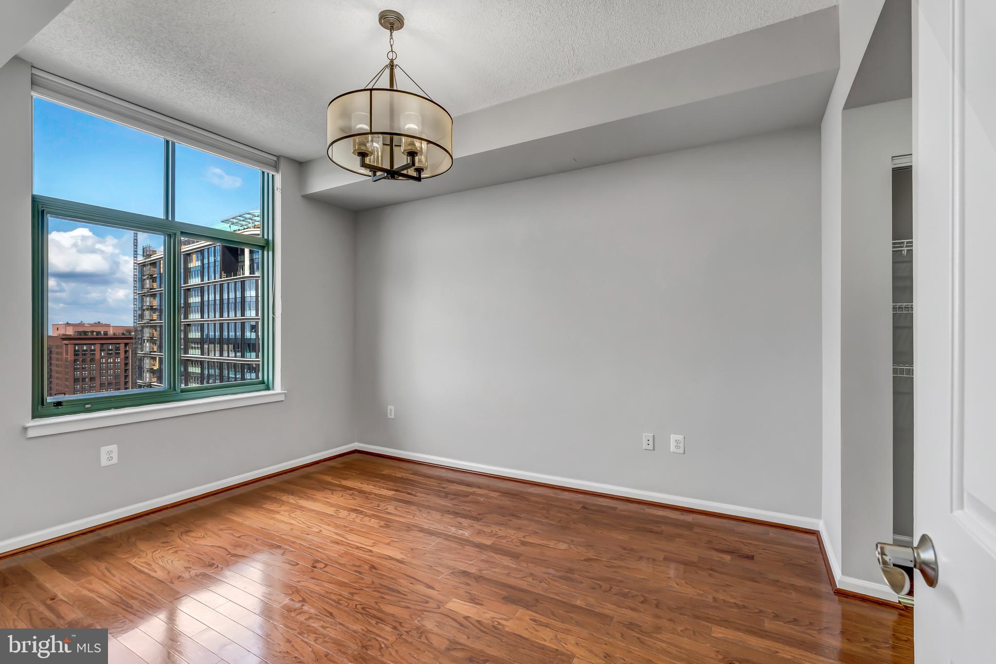 4620 NORTH PARK AVE - Residential