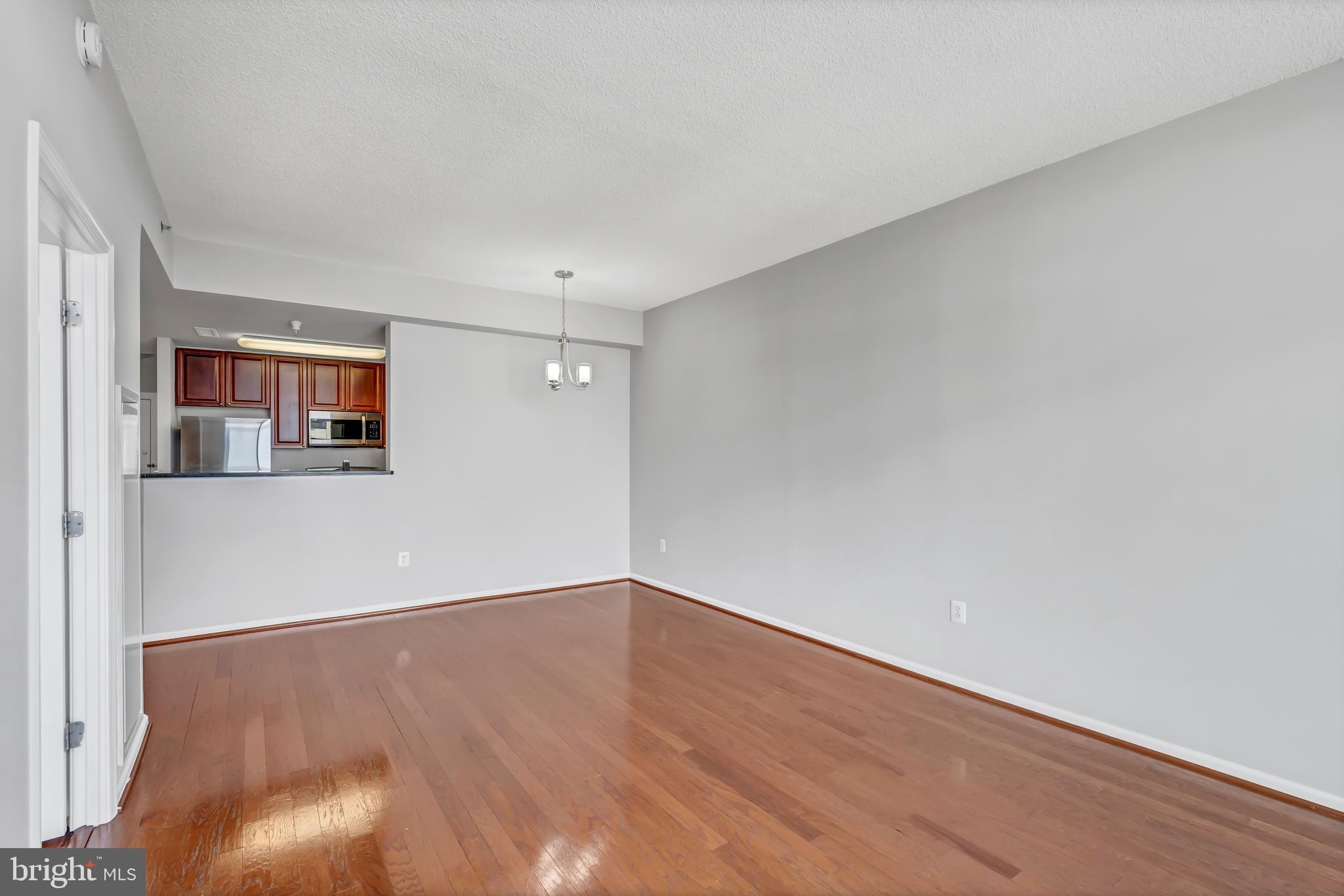 4620 NORTH PARK AVE - Residential