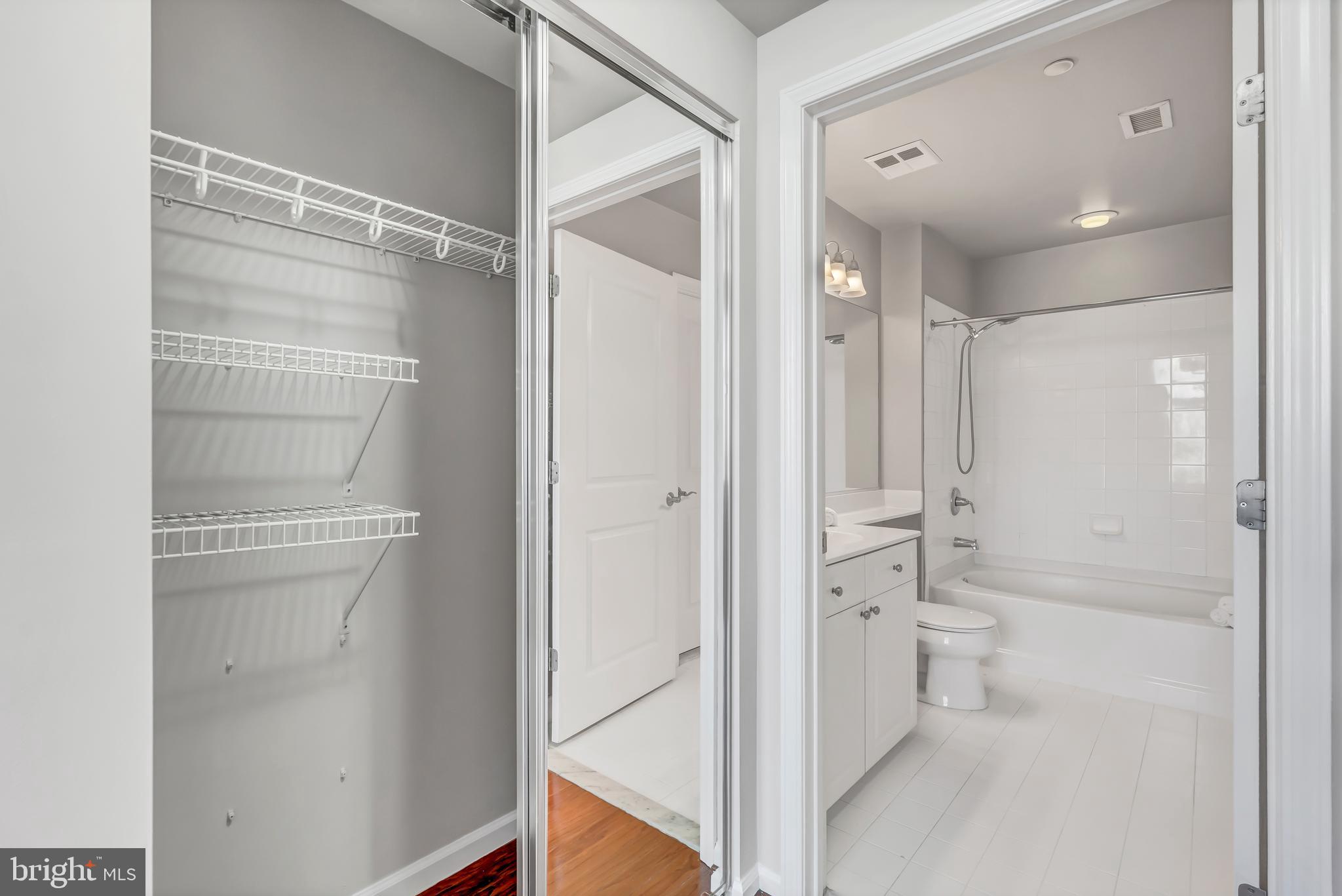 4620 NORTH PARK AVE - Residential