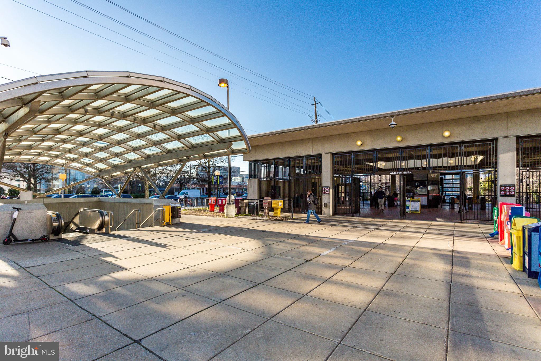 4620 NORTH PARK AVE - Residential