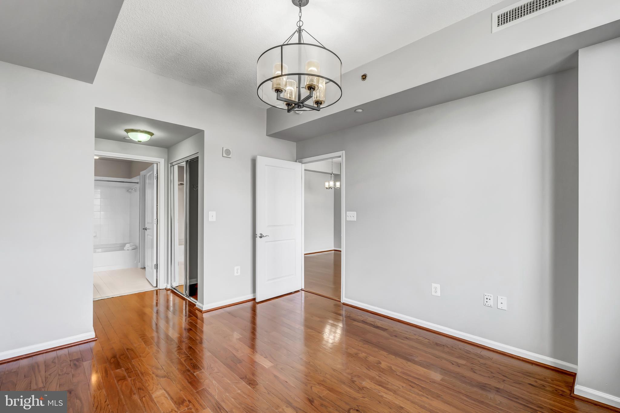 4620 NORTH PARK AVE - Residential