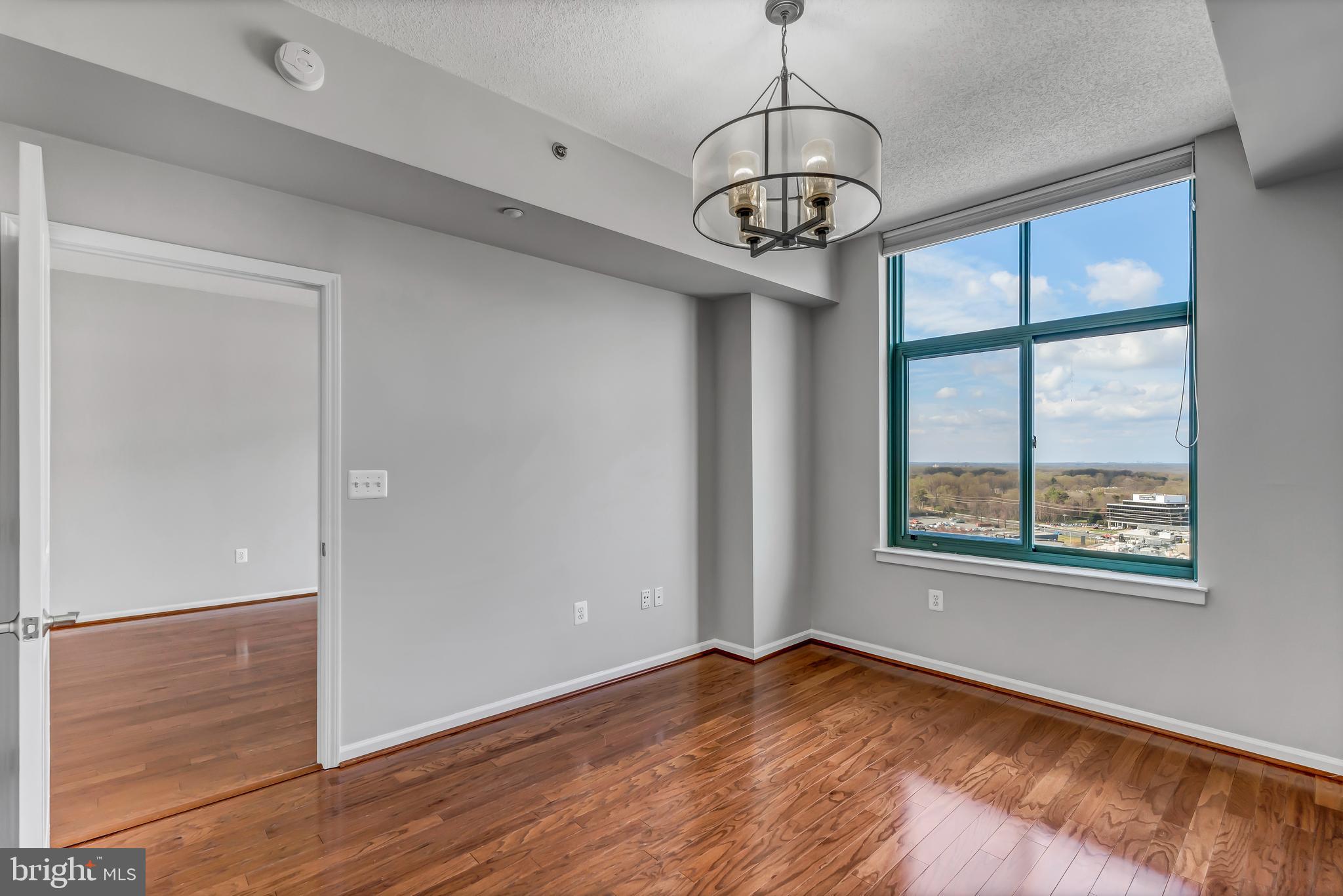 4620 NORTH PARK AVE - Residential