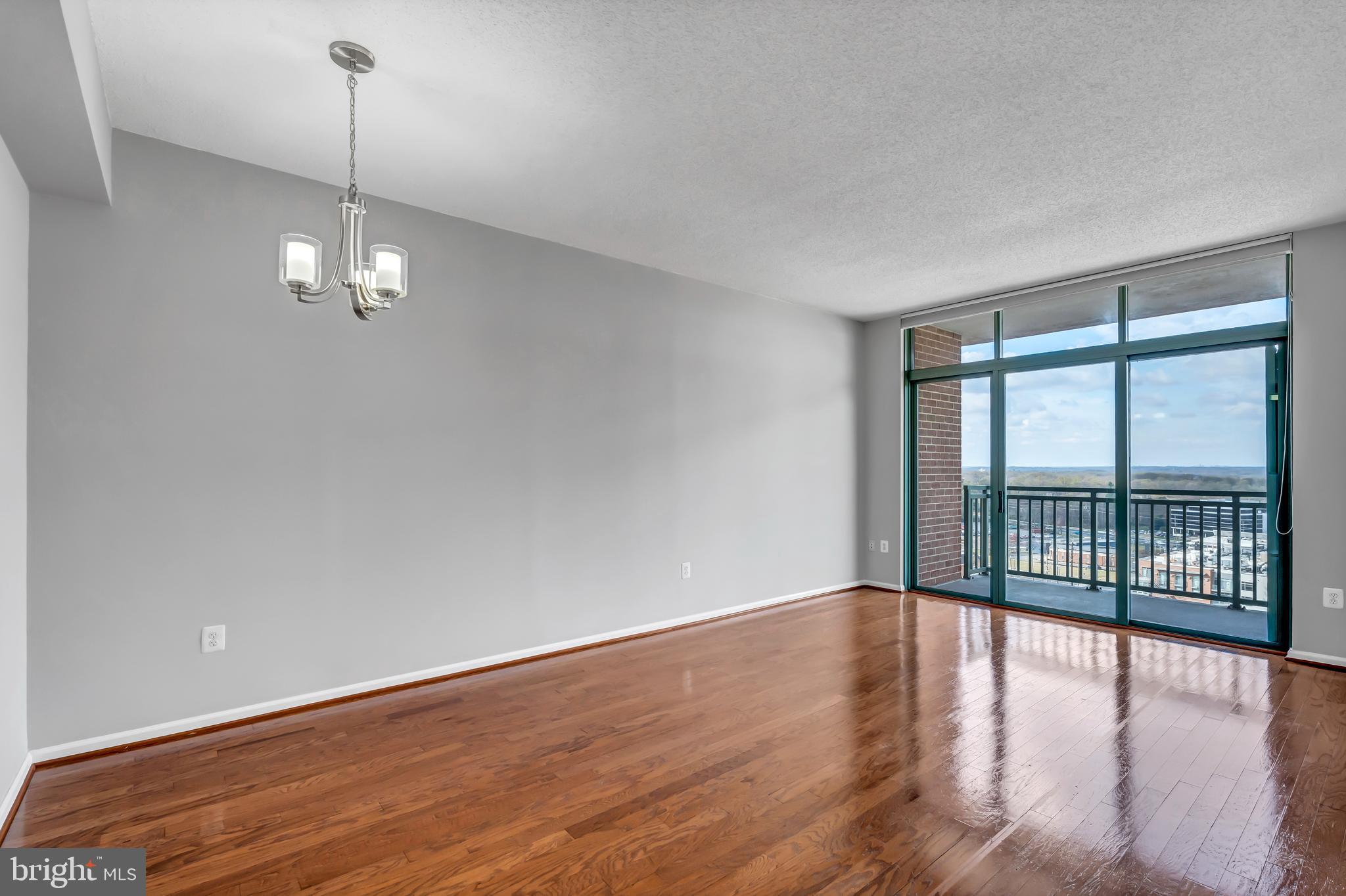 4620 NORTH PARK AVE - Residential