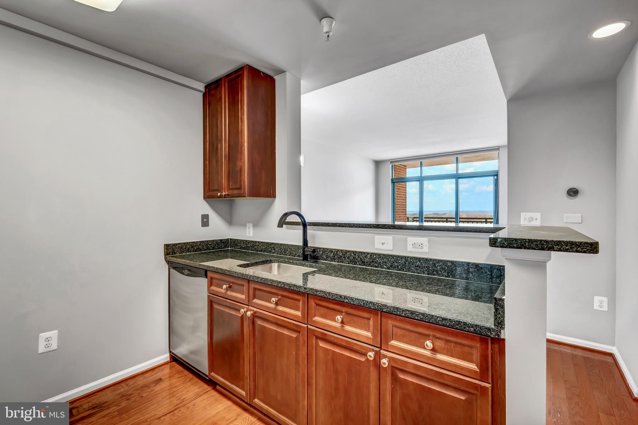 4620 NORTH PARK AVE - Residential