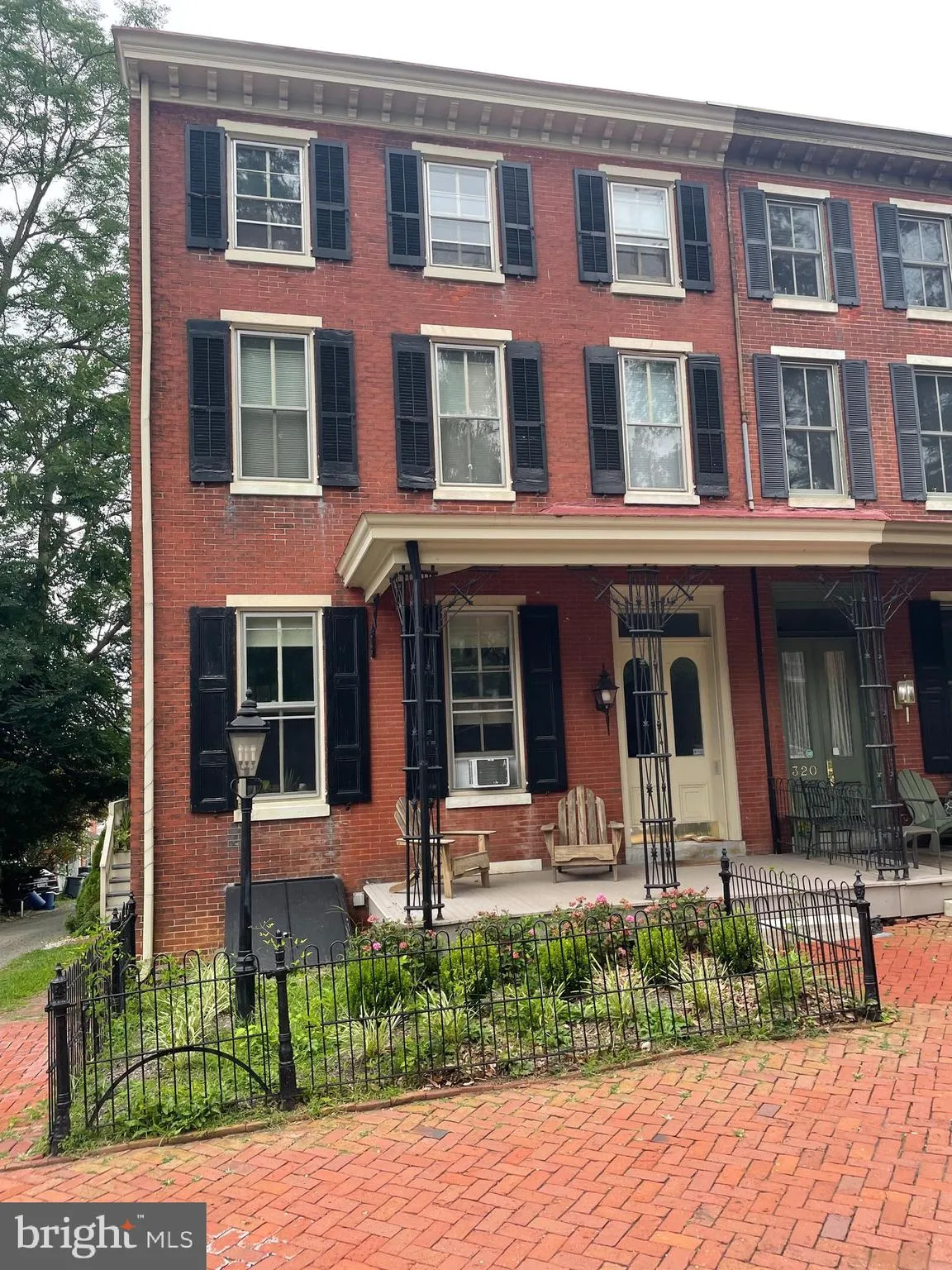 West Chester, Pennsylvania 19380, United States, 1 Bedroom Bedrooms, ,1 BathroomBathrooms,Residential,Active,189357 West Chester, Pennsylvania 19380, United States, 1 Bedroom Bedrooms, ,1 BathroomBathrooms,Residential,Active,189357