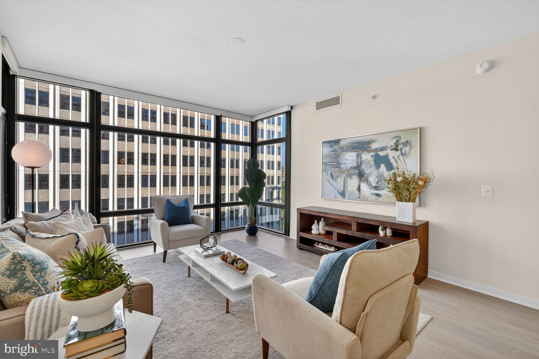 1010 MASSACHUSETTS AVENUE NW 807