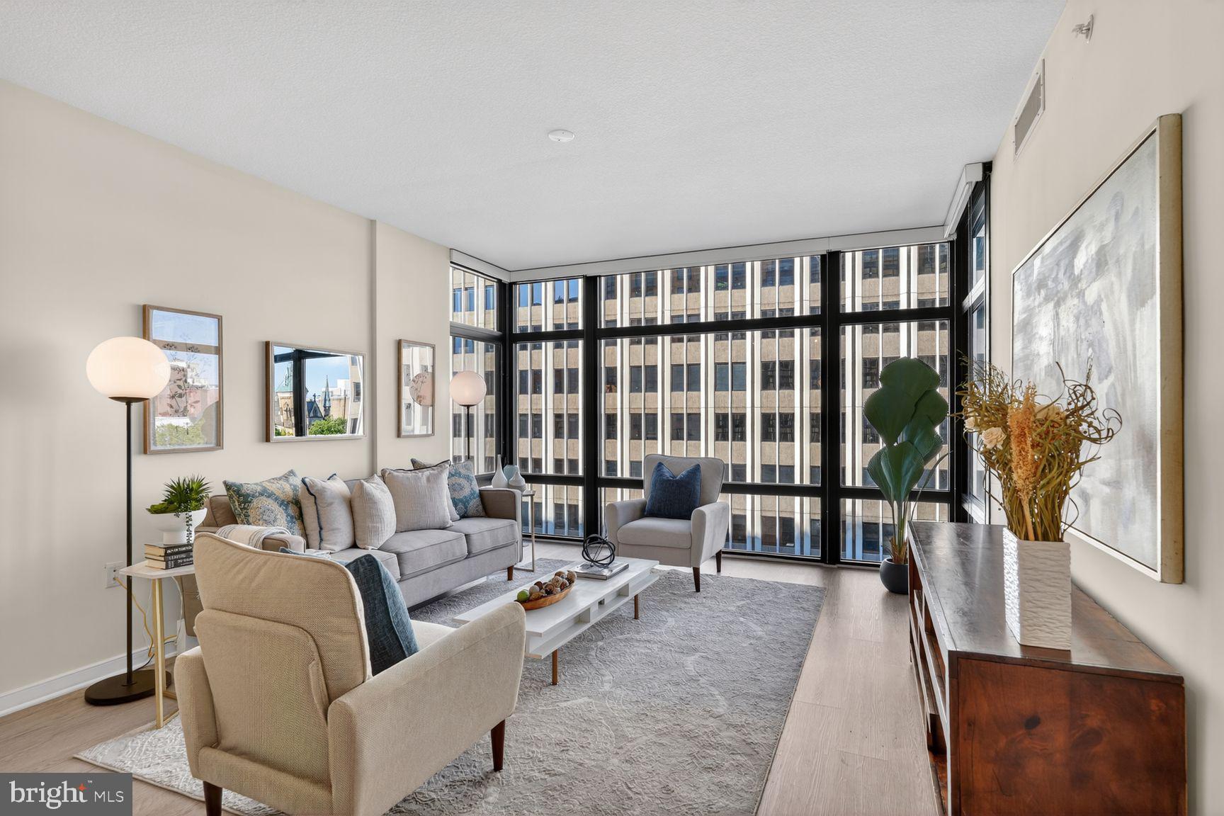 1010 MASSACHUSETTS AVENUE NW 807