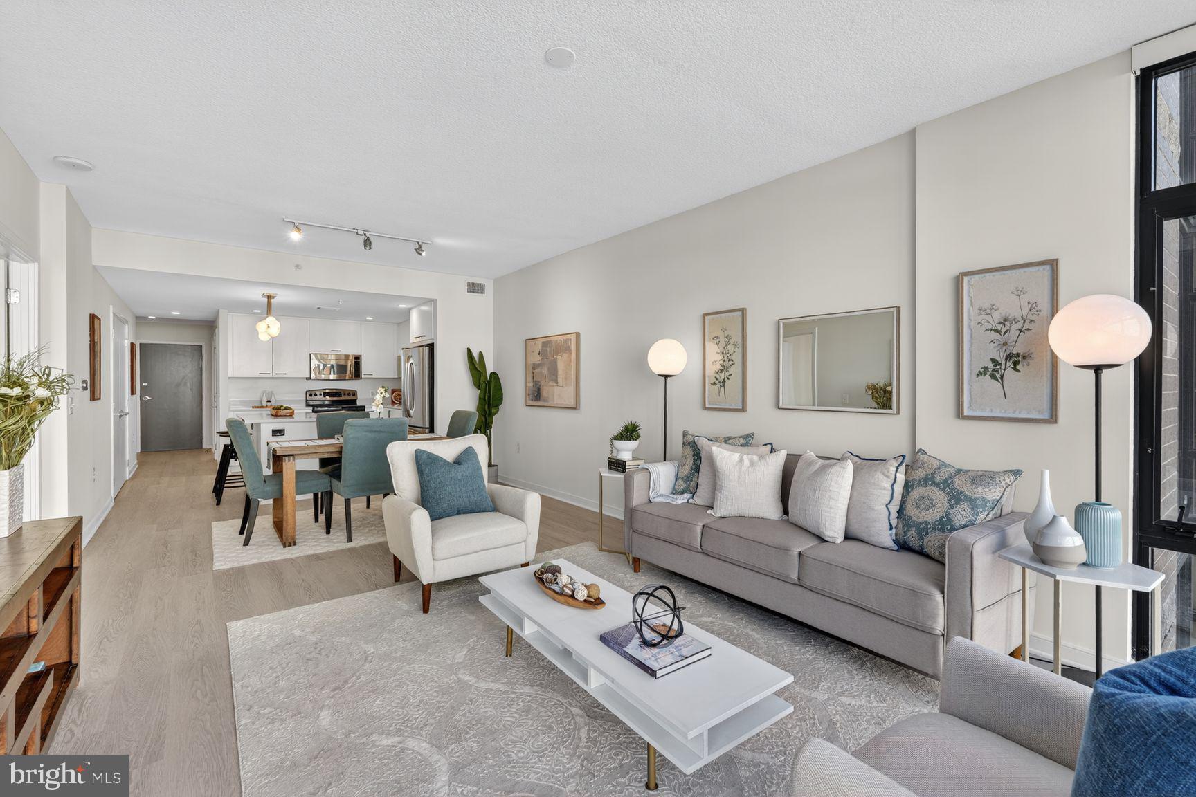 1010 MASSACHUSETTS AVENUE NW 807