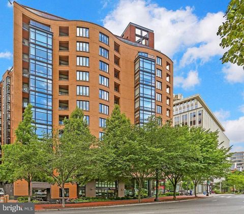 1010 MASSACHUSETTS AVENUE NW 807 WASHINGTON DC 20001