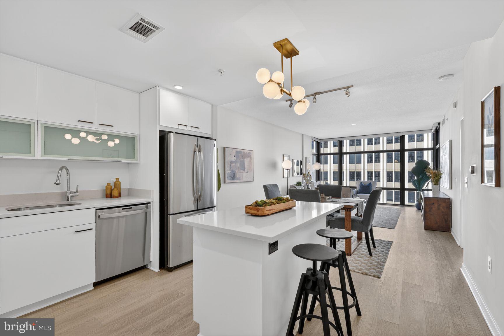 1010 MASSACHUSETTS AVENUE NW 807