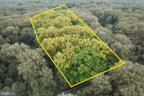 9113 JEFFERY ROAD GREAT FALLS VA 22066