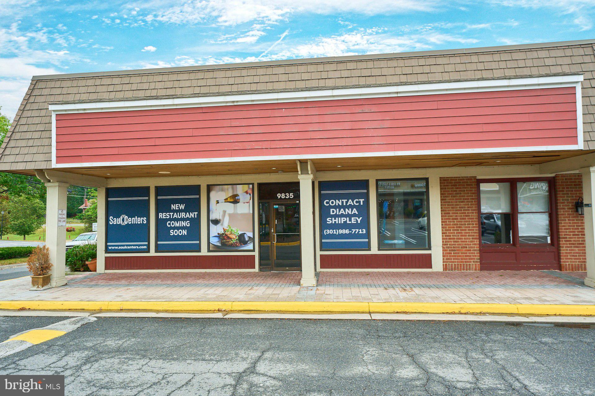 NONE AVAILABLE - Land