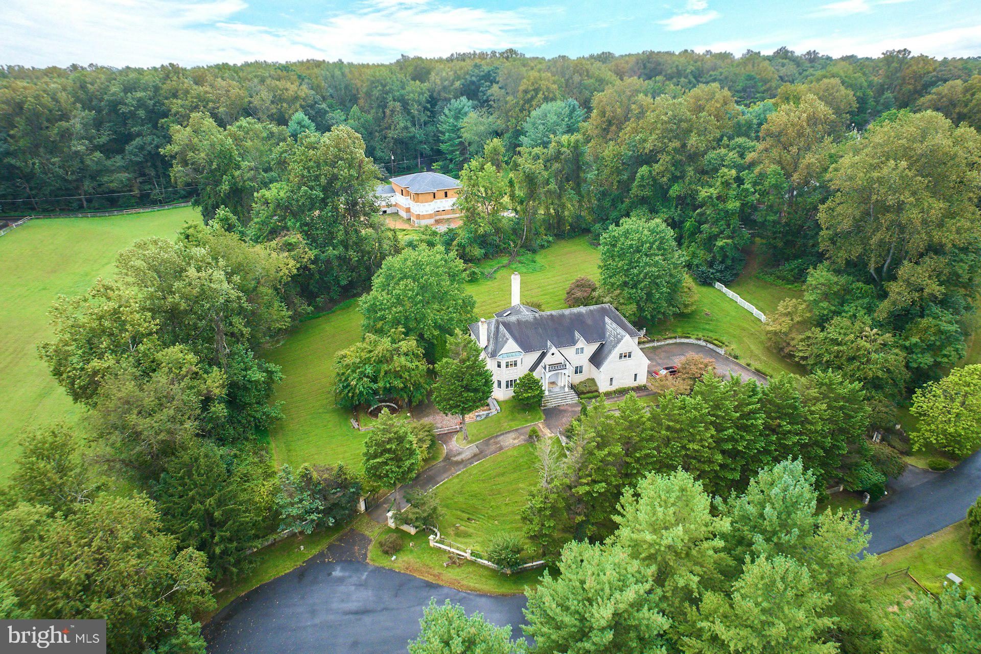 NONE AVAILABLE - Land