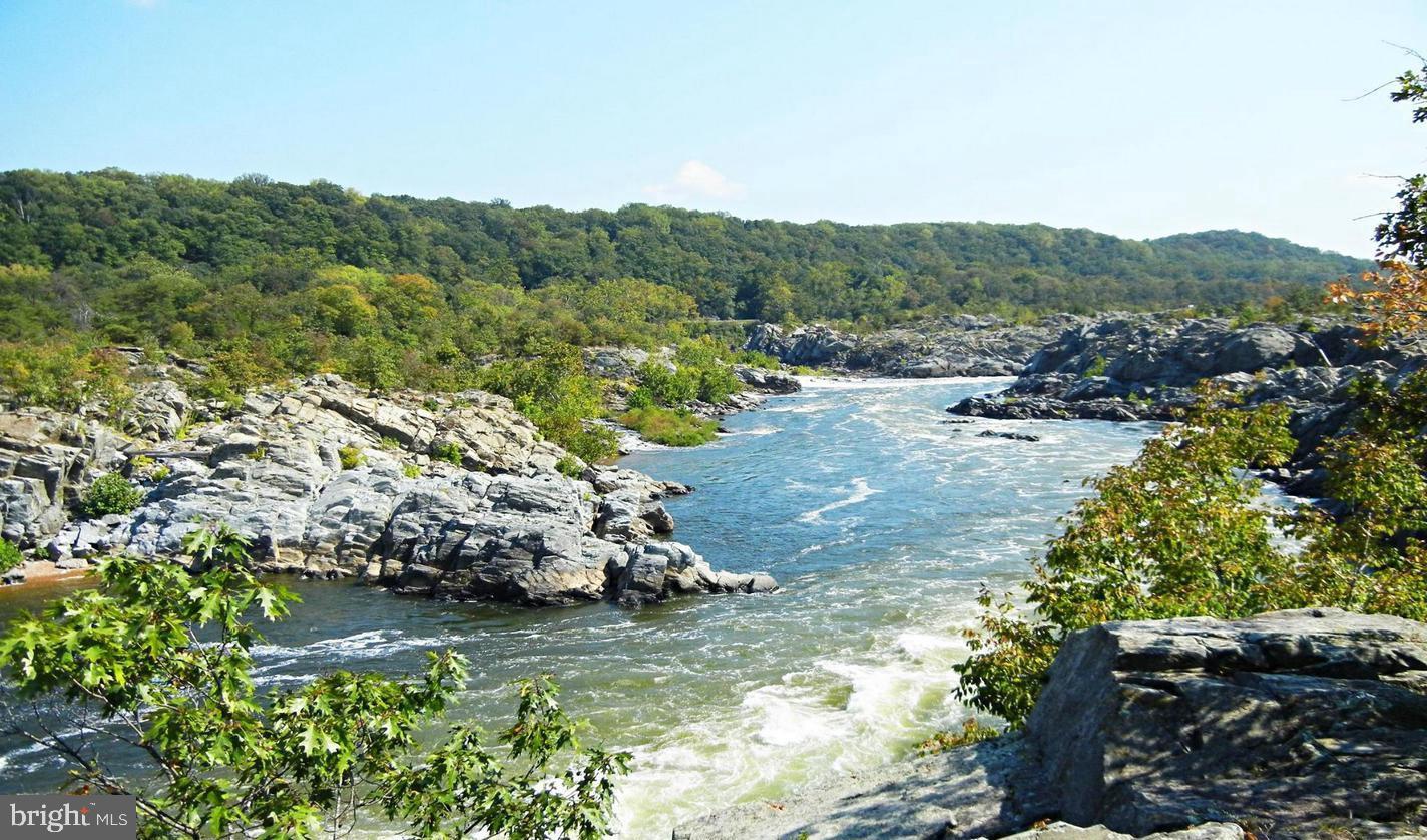 NONE AVAILABLE - Land